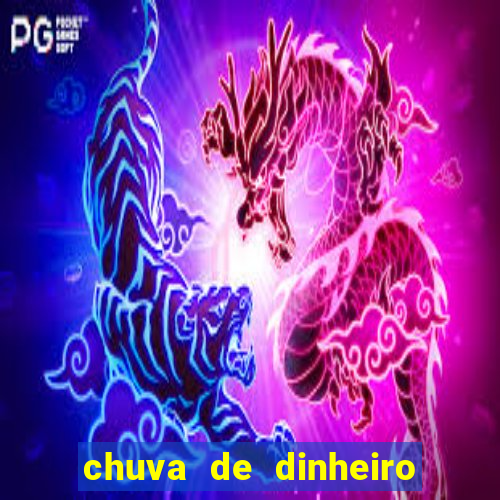 chuva de dinheiro jogo do tigre